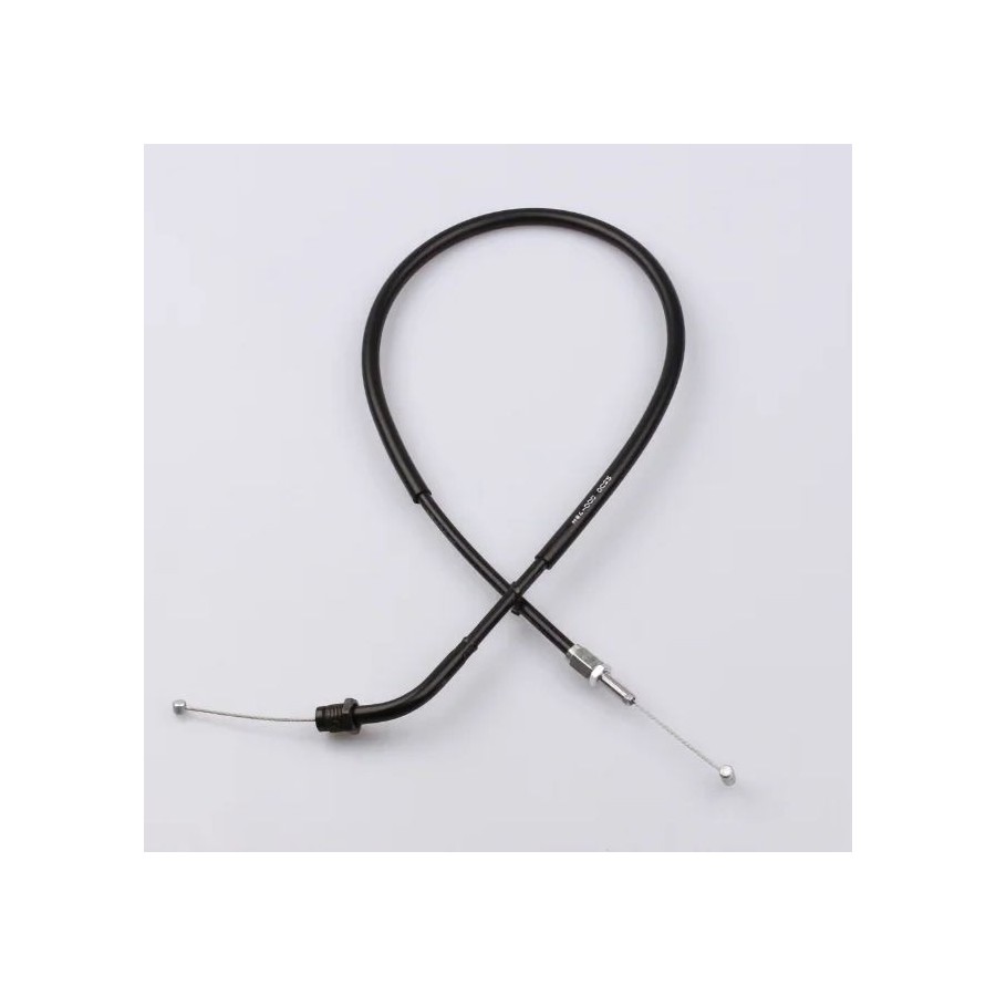 Cable - accelerateur - Retour - RVF750 17920-MW4-000