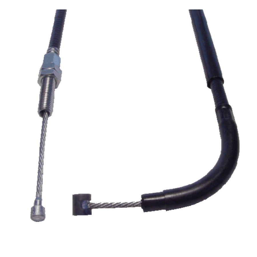 Embrayage - Cable - 58200-17G00 - SV650N - (03-09) 22870-017-G00