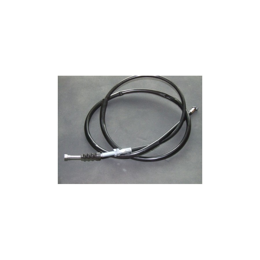 Cable - Embrayage - ST50 - ST70 - Dax - Noir 22870-098-770