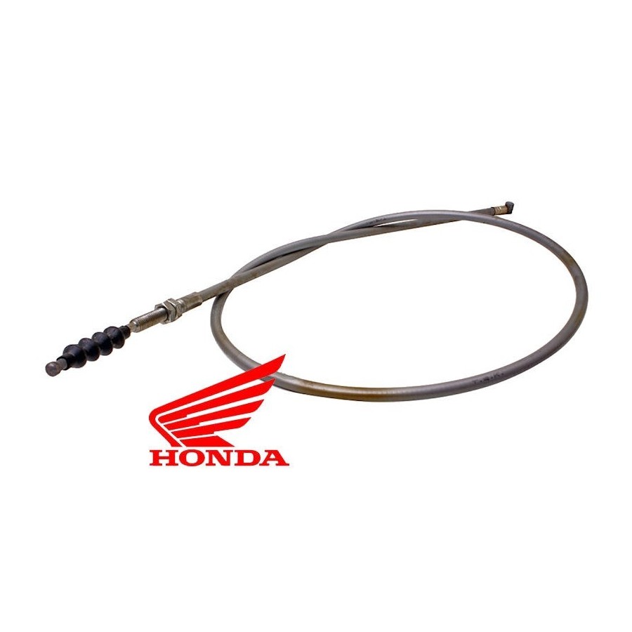 Cable - Embrayage - CB125S 22870-107-000