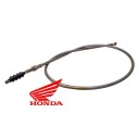 Cable - Embrayage - CB125S 22870-107-000