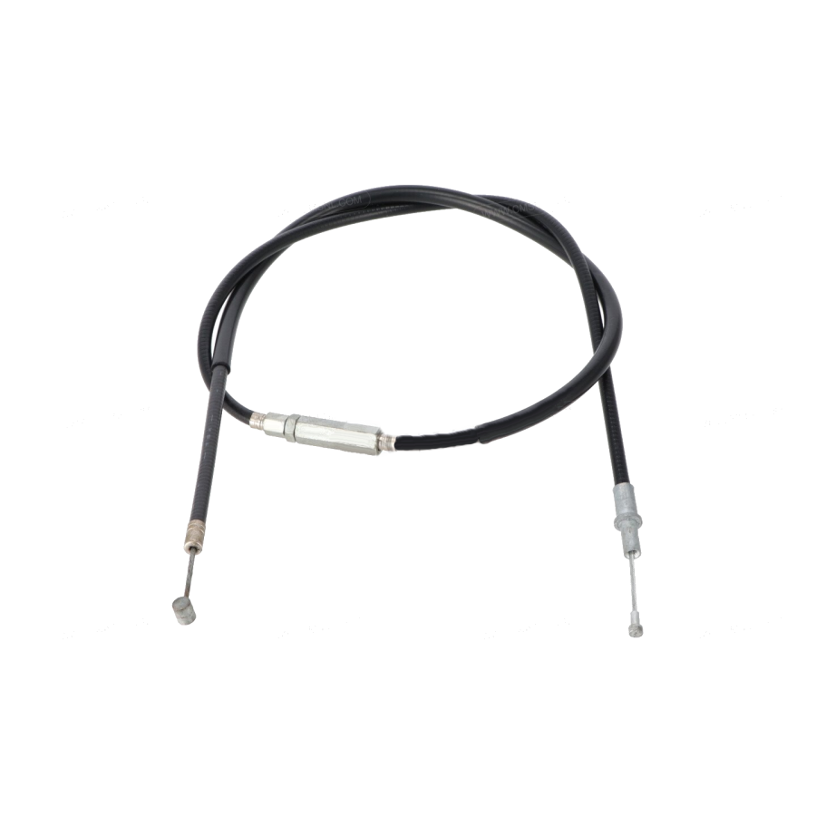 Cable - Embrayage - Noir - 54011-048 - Z900 - Z1000a 22870-110-048