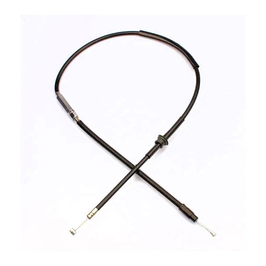 Cable - Embrayage - 54011-030 - H1 500 - KH500 22870-120-030