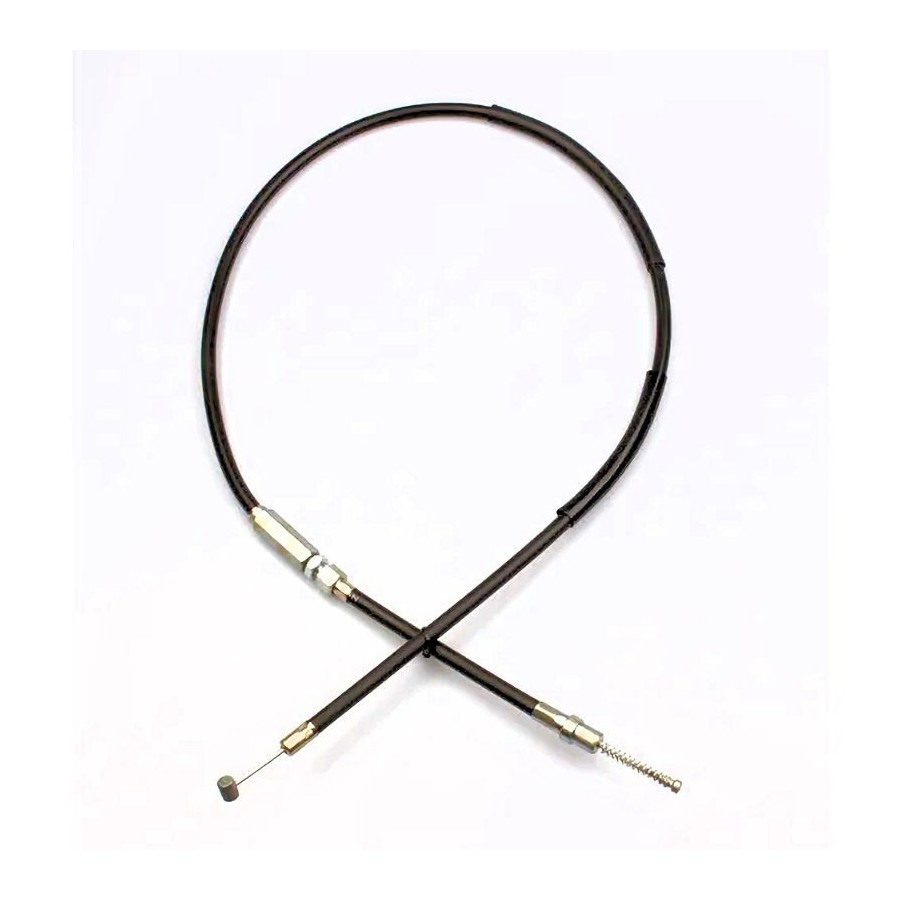 Cable - Embrayage - 54011-039 - H2 750 22870-120-039