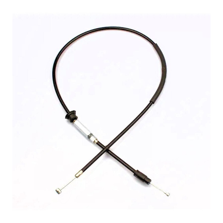 Cable - Long - Embrayage - 54011-053 - S1 250 - S2 350 - S3 400 228...