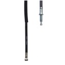 Cable - Embrayage - 54011-1003 - KZ650 - KZ750 ... 22870-121-003