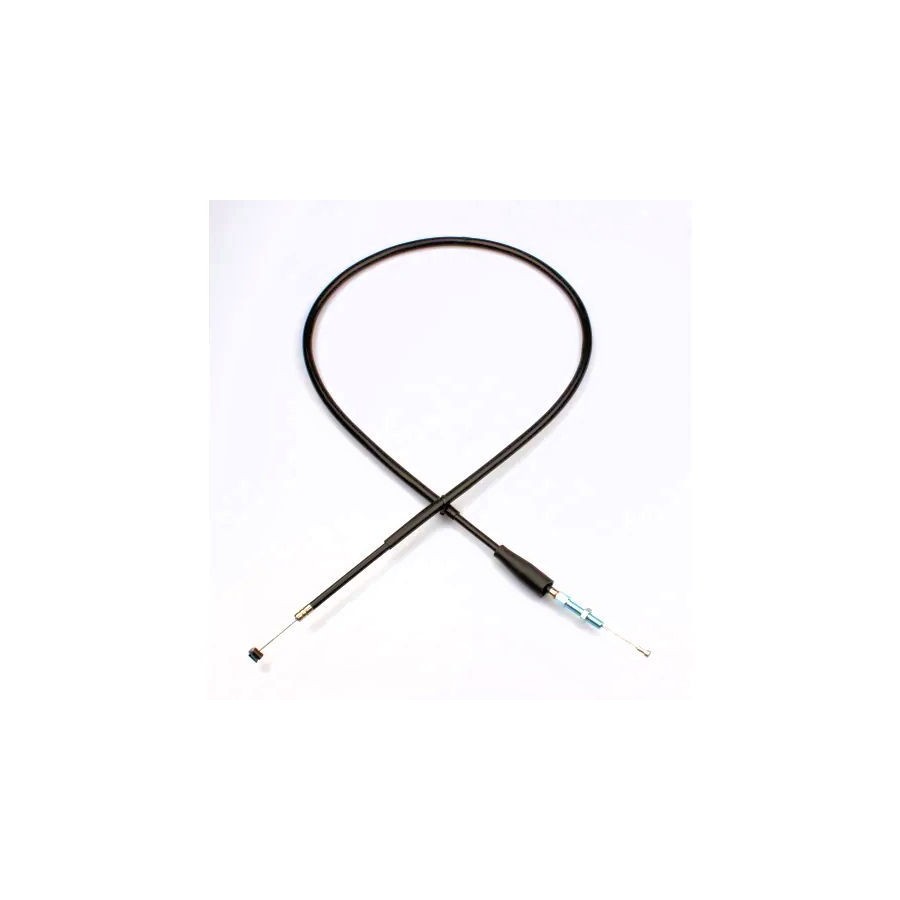 Cable - Embrayage - Z1300 - Guidon Bas - 54011-1138 22870-121-023