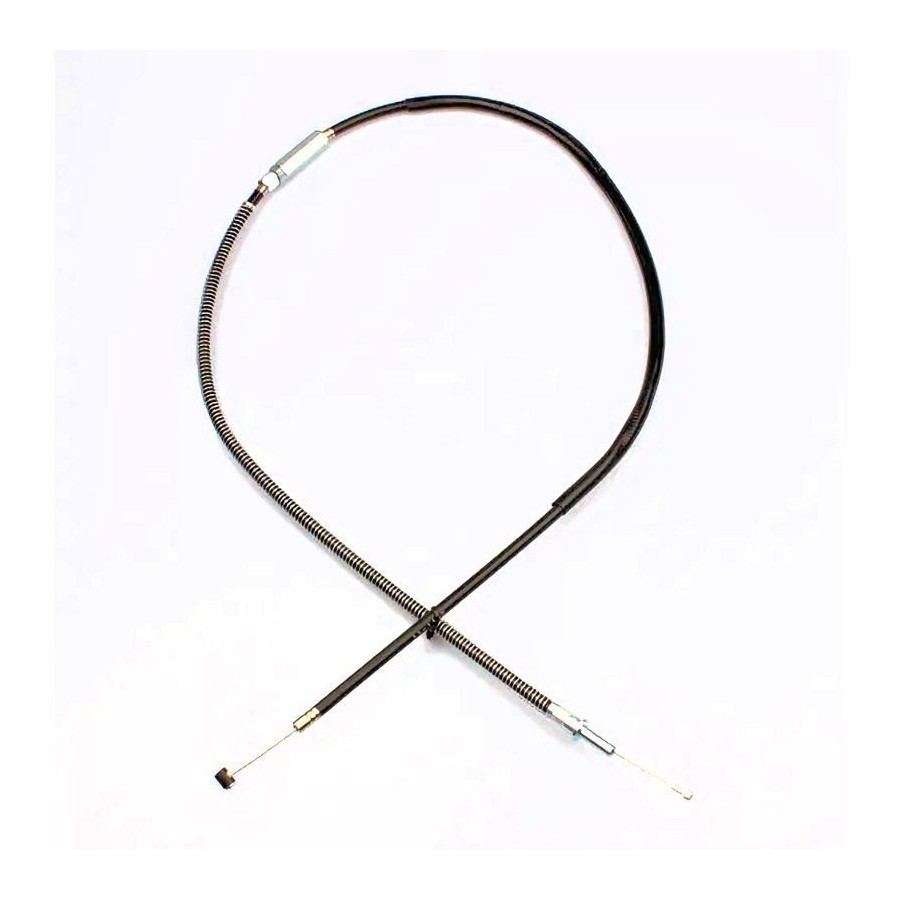 Cable - Embrayage - 54011-1069 - KZ1100ST 22870-121-069