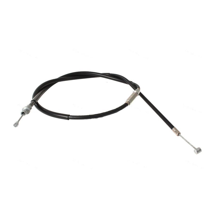 Cable - Embrayage - 54011-1072 / 54011-1022 22870-121-100