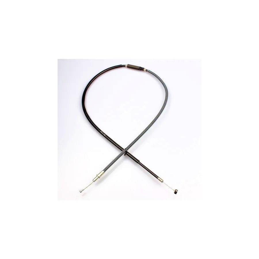 Cable - Embrayage - 54011-1101 -  22870-121-101