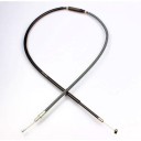 Cable - Embrayage - 54011-1101 -  22870-121-101