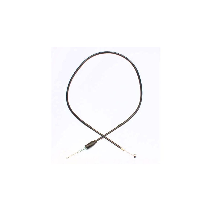 Cable - Embrayage - Z1300 - Guidon Haut - 54011-1139 22870-121-139