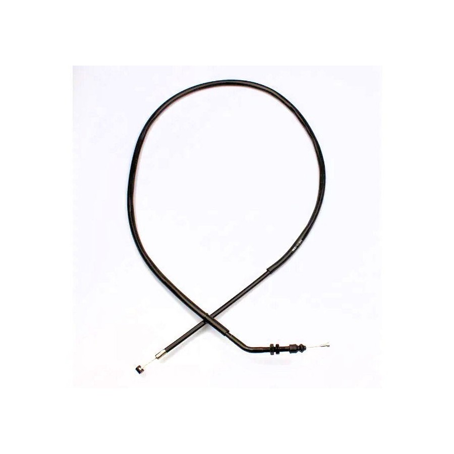 Cable - Embrayage - EN500 A - 54011-1298 22870-121-298