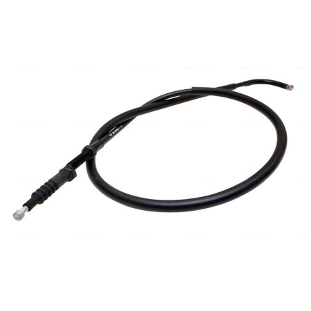 Cable - Embrayage - 54011-1340 -ER500 - GPZ500 -  22870-121-340