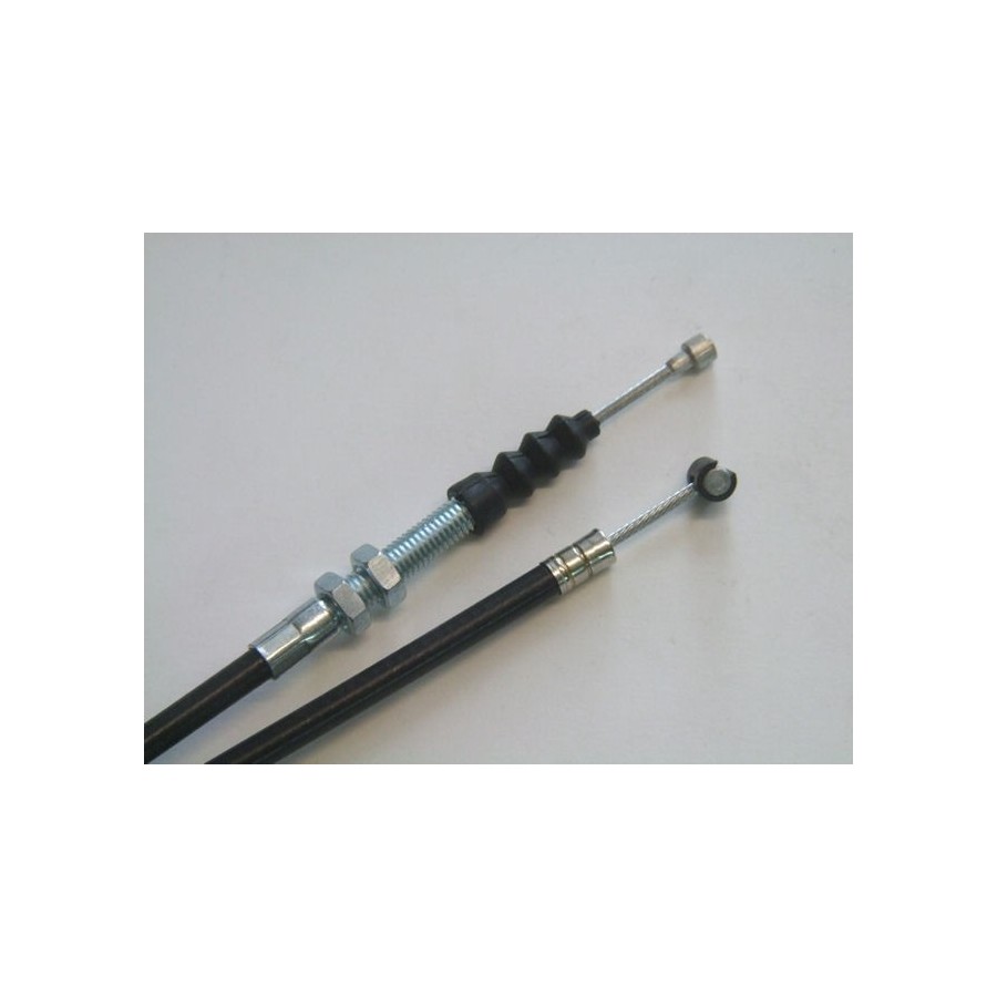 Cable - Embrayage - CB50J 22870-149-000