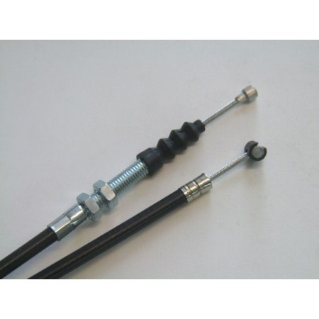 Cable - Embrayage - CB50J 22870-149-000