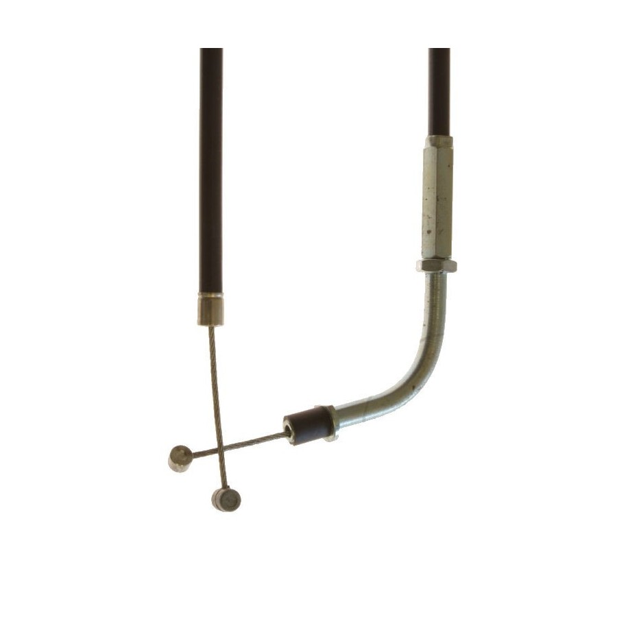 Cable - Embrayage - Guidon Haut - XS750/850 - 1T4-26335-00  22870-1...