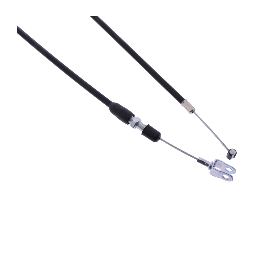 Embrayage - Cable - 58200-12F00 - GZ125 - marauder 22870-150-780