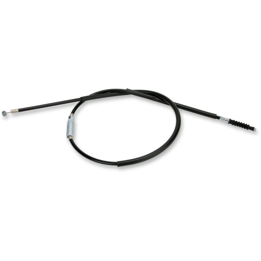 Cable - Embrayage - KE 125 - 54011-071 22870-152-000