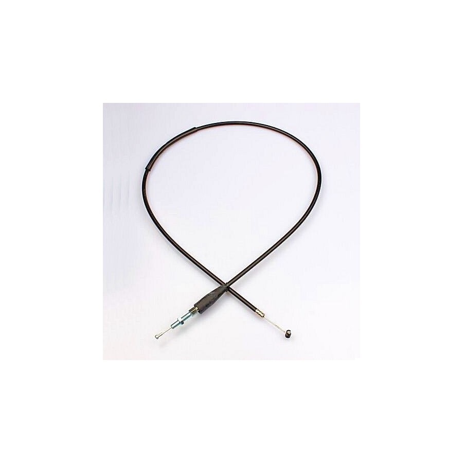 Embrayage - Cable - 58200-31001 - GT380 - GT550 - GT750 22870-223-100