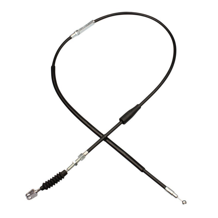 Embrayage - Cable - 58200-45120 - GS850 (78-79) 22870-224-512