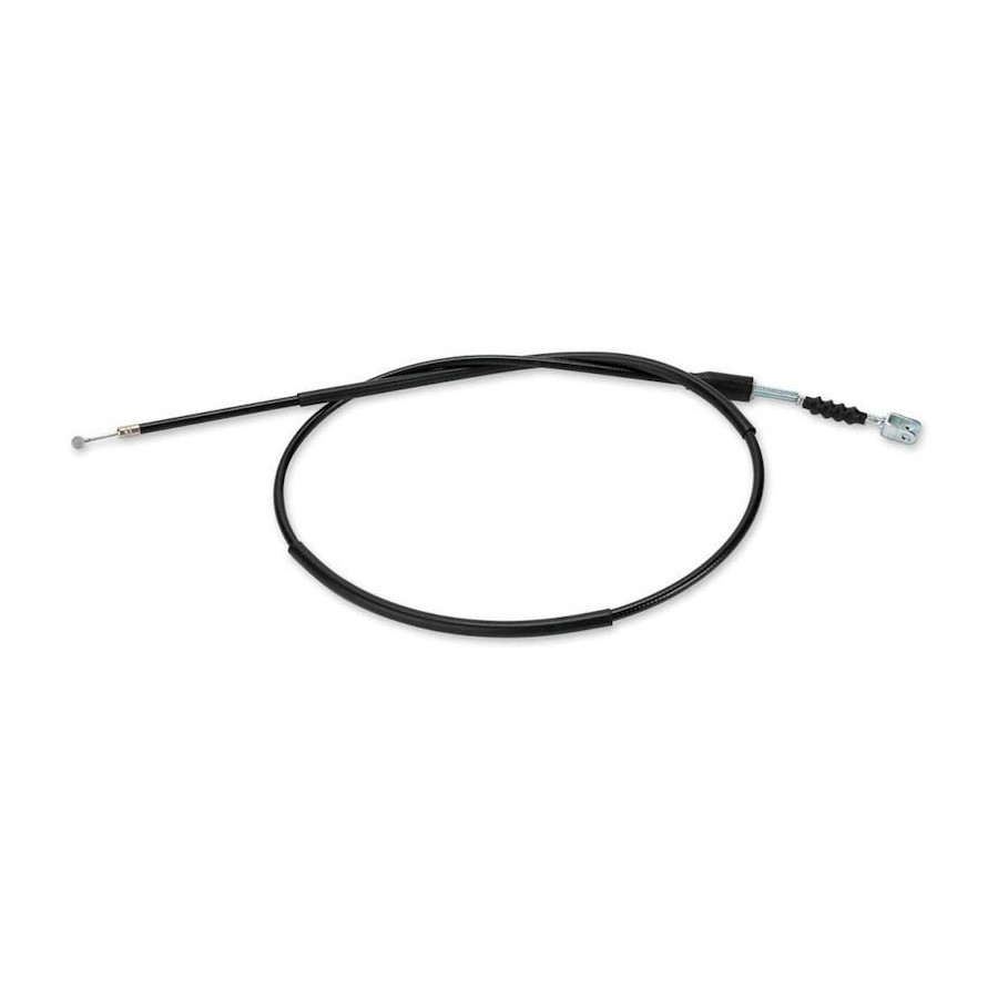 Embrayage - Cable - 58200-45400 - GSX1100 E/L 22870-224-540