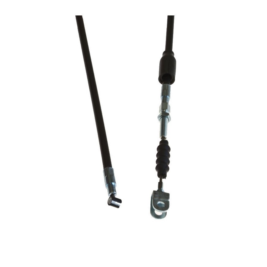 Embrayage - Cable - 58200-49001 - GS1000 - GSX750 22870-224-900