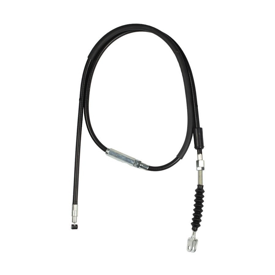 Embrayage - Cable - 58200-49100 - GS850 (1980-...  22870-224-910