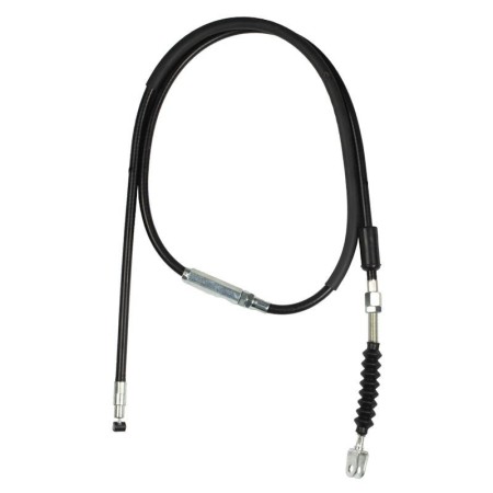 Embrayage - Cable - 58200-49100 - GS850 (1980-...  22870-224-910