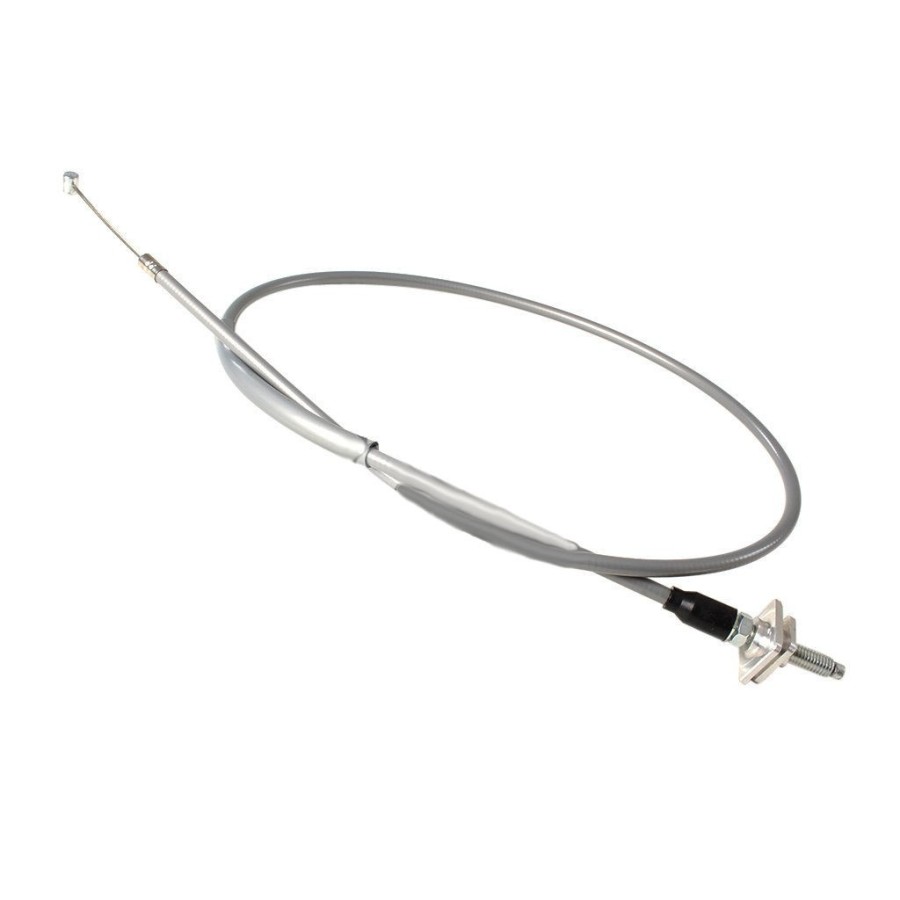 Embrayage - Cable Gris - 22870-283-ADP