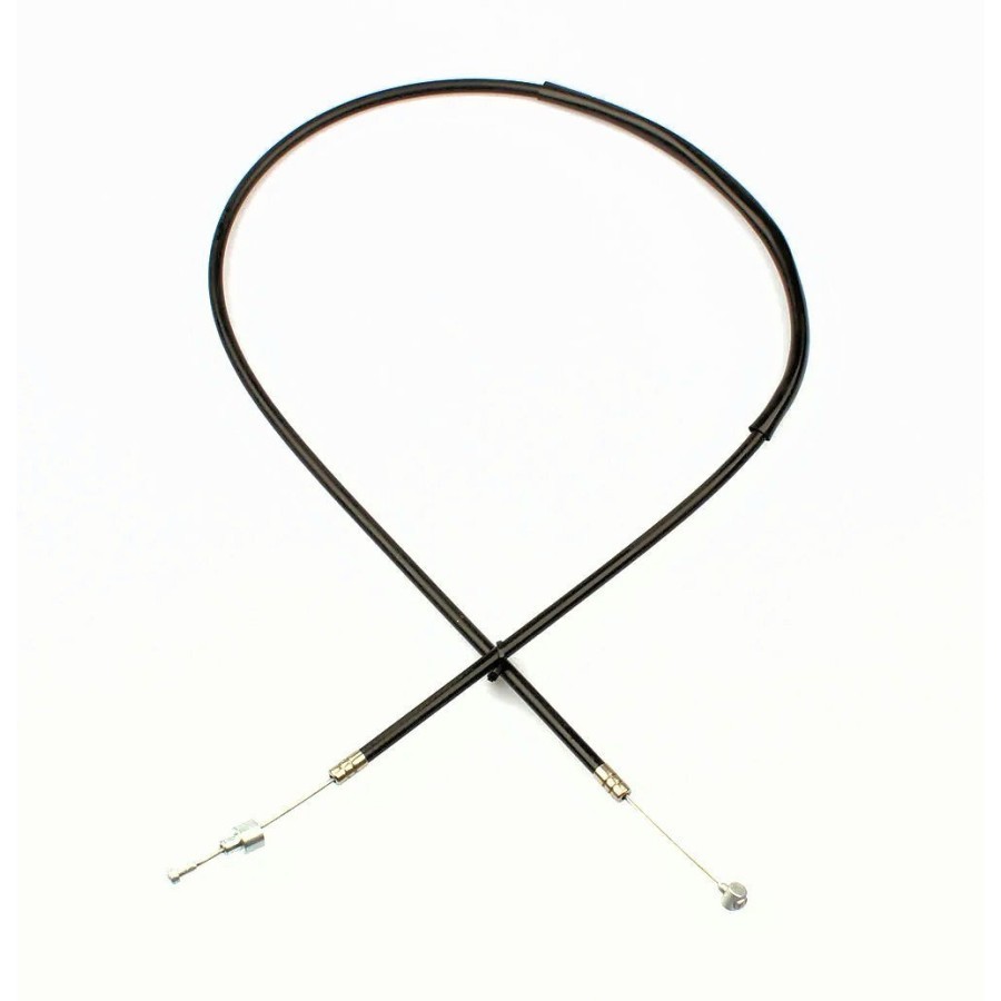 Embrayage - Cable - 1A0-26335-00 - RD250 - RD400 - a partir 1975 22...