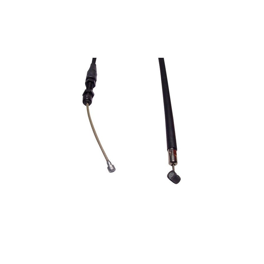 Embrayage - Cable - 5SL-26335-00 - YZF-R6 - 2003-2005 22870-320-2C0