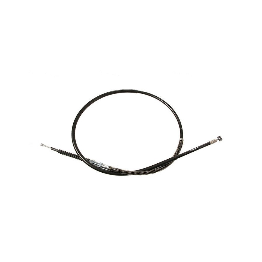 Cable - Embrayage - 2GV-26335-00 - XV535 -  22870-320-2GV