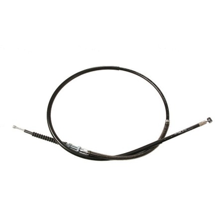 Cable - Embrayage - 2GV-26335-00 - XV535 -  22870-320-2GV