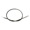 Cable - Embrayage - 2GV-26335-00 - XV535 -  22870-320-2GV