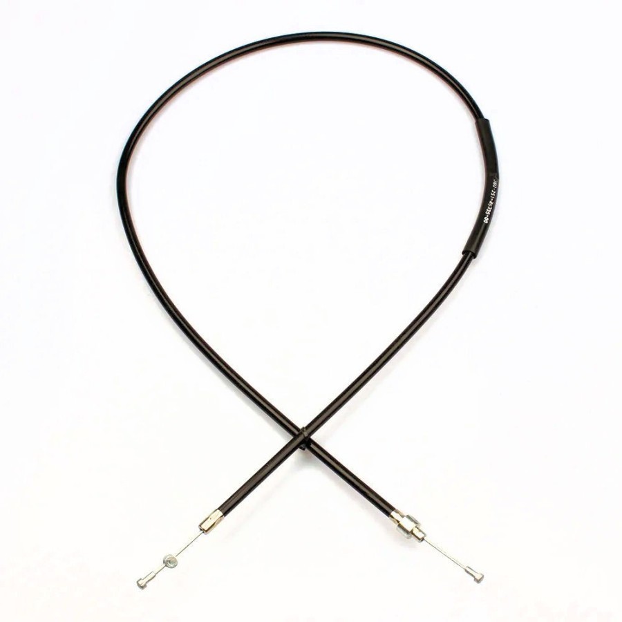 Embrayage - Cable - 360-26335-00 - RD250 - RD350 - avant 1975 22870...