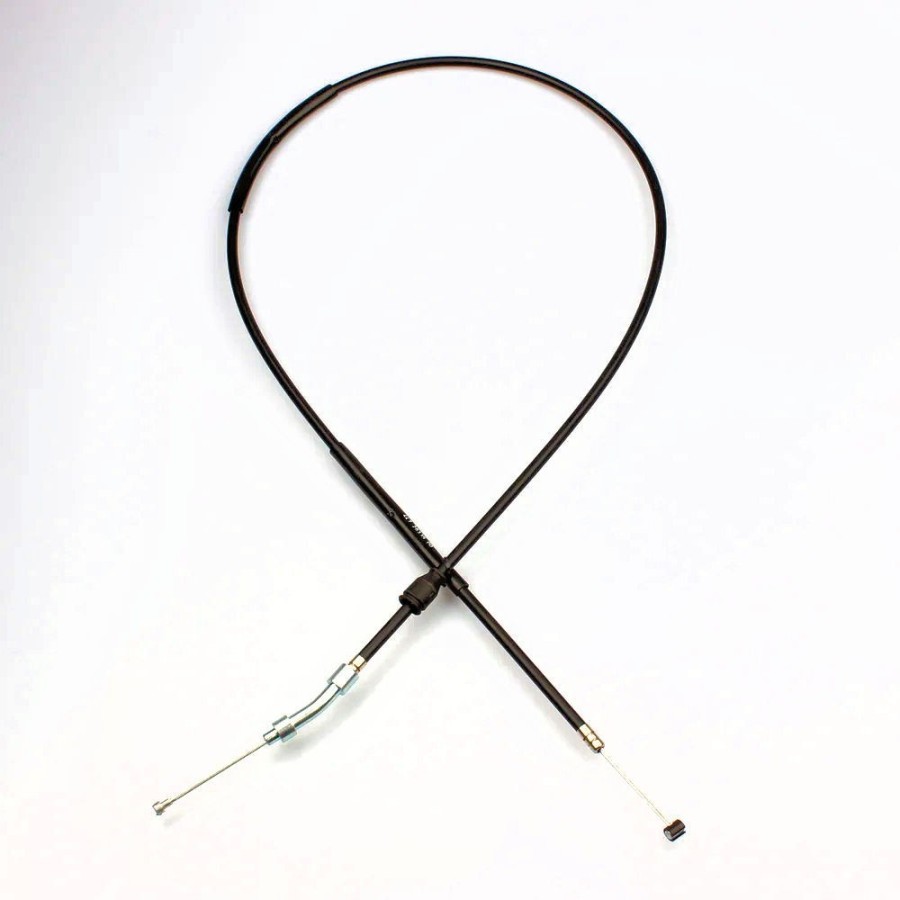 Embrayage - Cable - 447-26335-00 - XS650 (447) 22870-320-447