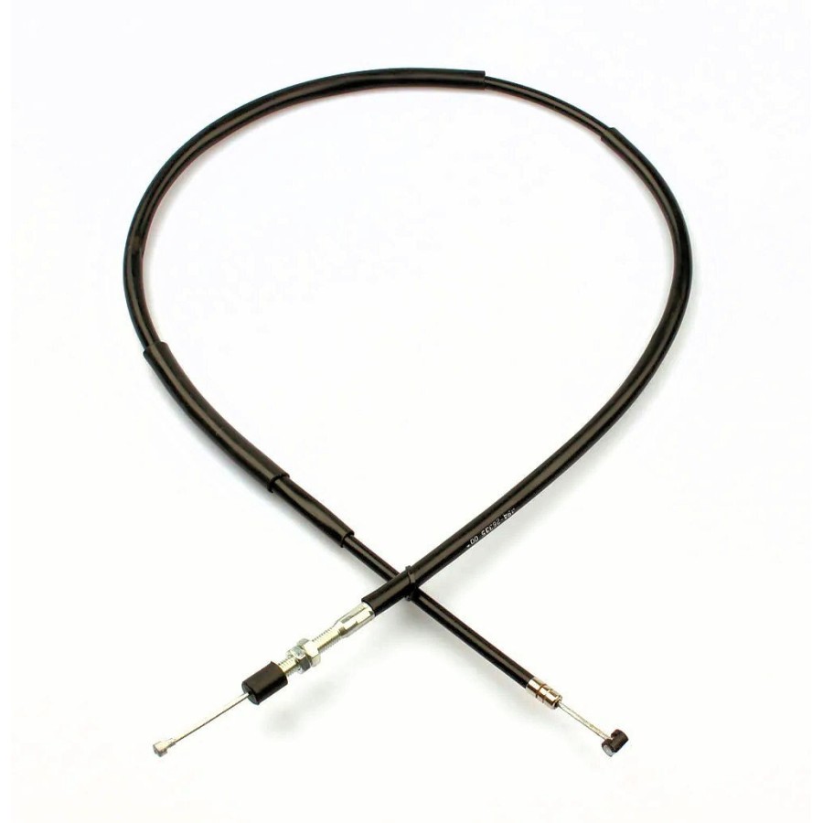 Embrayage - Cable - 49A-26335-00 - XJ600 (3KM-3KN) 22870-320-49A