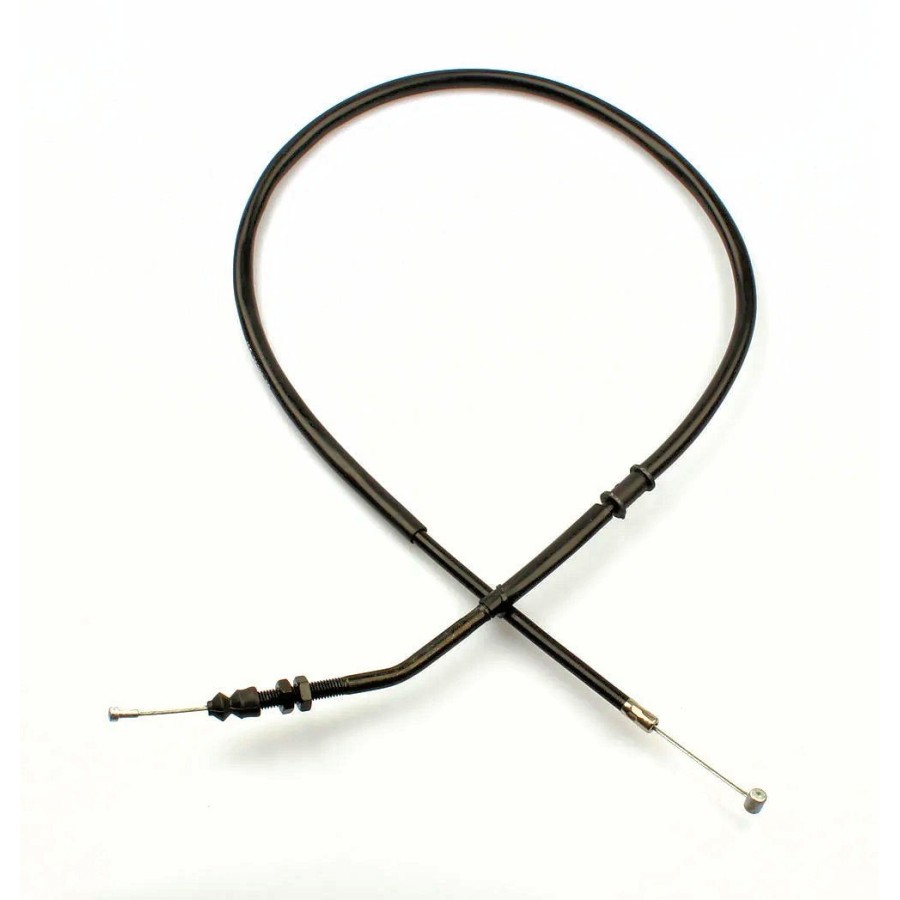 Embrayage - Cable - 4BP-26335-00 - XJ600 (4BR) 22870-320-4BP