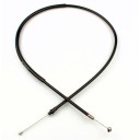 Embrayage - Cable - 4L0-26335-00 - RD250LC - RD350LC 22870-320-4L0