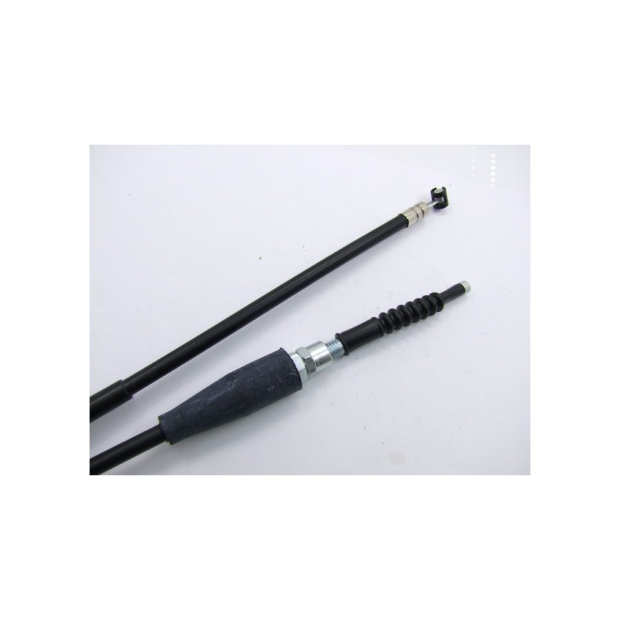 Cable - Embrayage - CB 250/360/500 - CB750 four F2/K7 22870-323-621