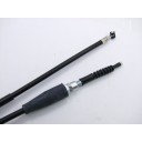 Cable - Embrayage - CB 250/360/500 - CB750 four F2/K7 22870-323-621