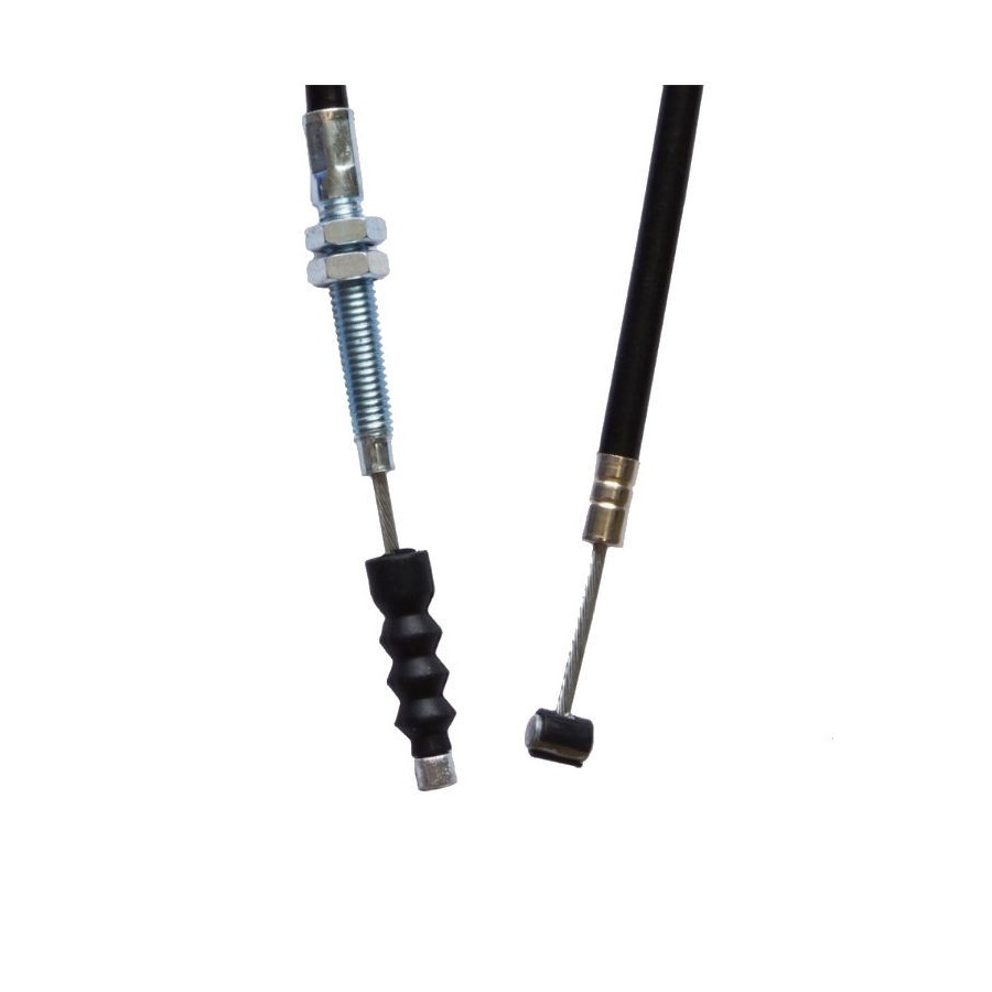 Cable - Embrayage - XL250 -XL350 K 22870-329-000