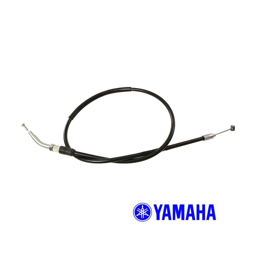 Cable - Embrayage - GT80 - 367-26335-02 22870-367-263