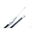 Cable - Embrayage - CB550K - CB550F - (Guidon Haut) Non Livrable  2...