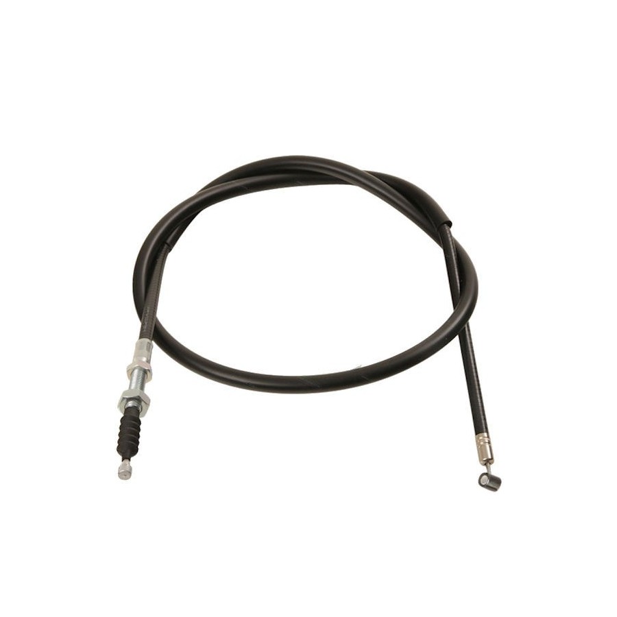 Embrayage - Cable - CB125 T - twin - noir 22870-399-610