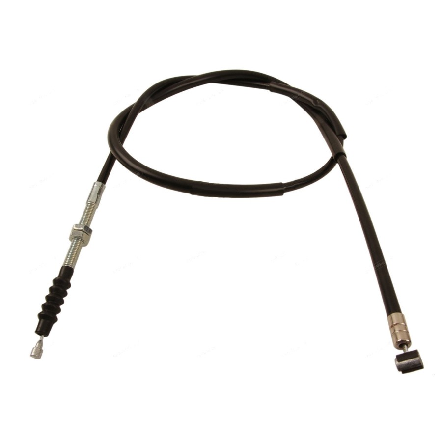 Cable - Embrayage - XL500S - 121cm 22870-435-610