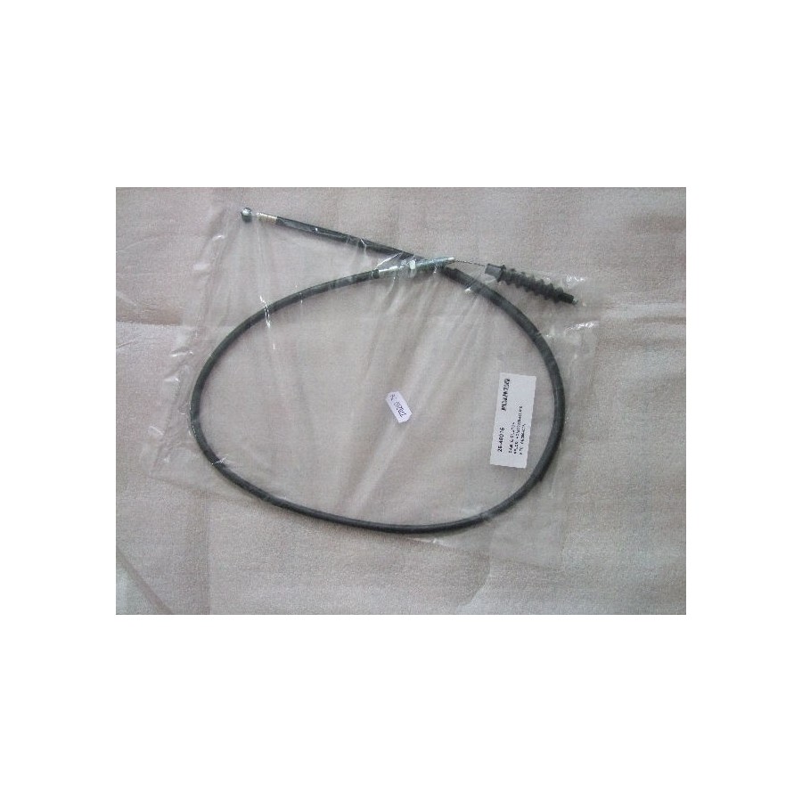 Cable - Embrayage - CB 250/400N 22870-443-610