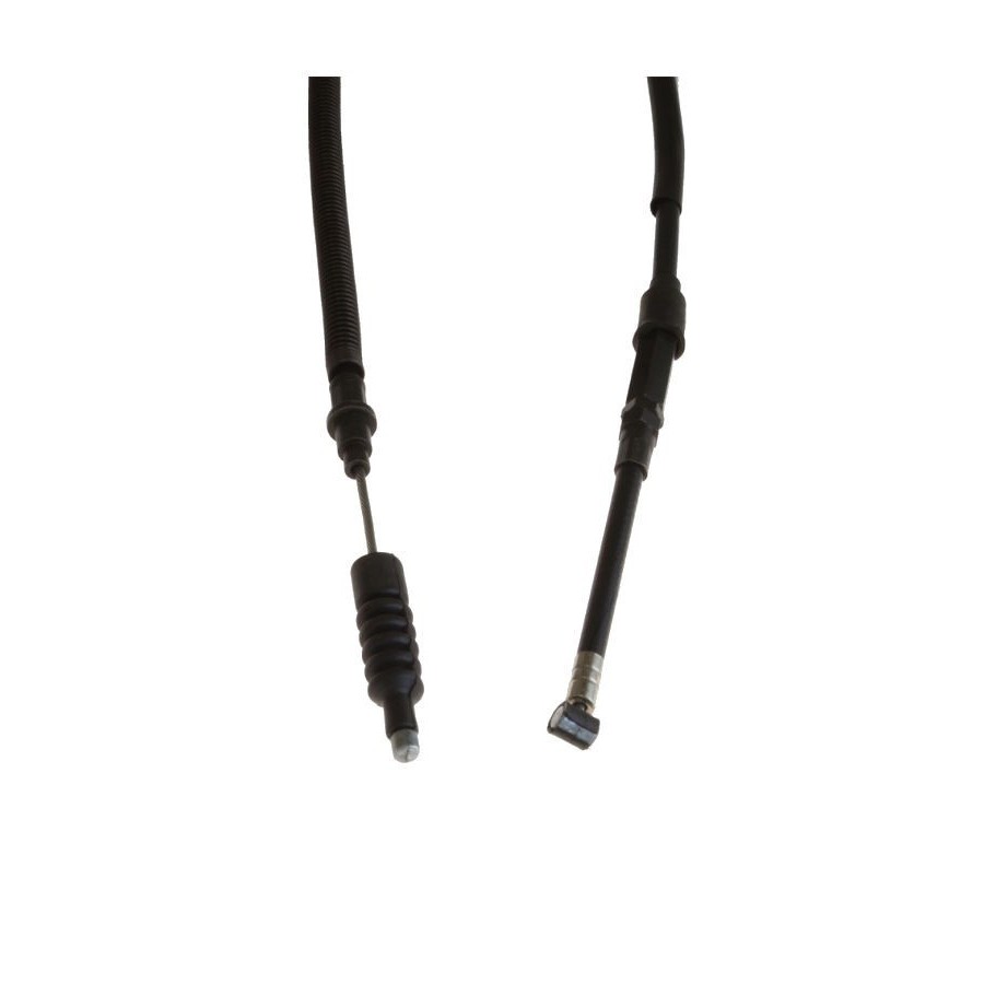 Cable - Embrayage - XT500 - 1E6-26335-00 22870-630-500