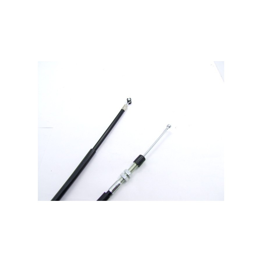 Cable - Embrayage - XJ600 N/S - 49A-26335-00 22870-633-501